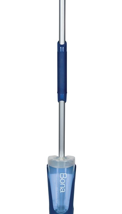 Hw Premium Spray Mop Transwhitelabel Front Eu Nohalo